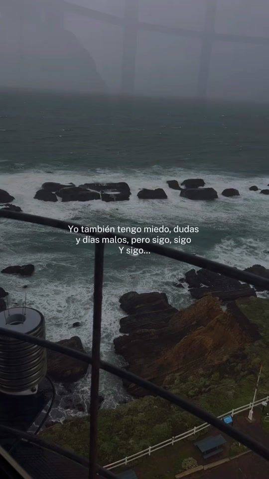 TikTok video thumbnail by mayrenilemuz