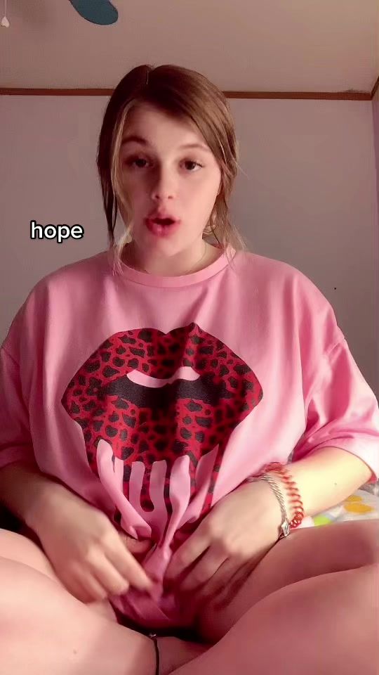 TikTok video thumbnail by mirandaharbolt
