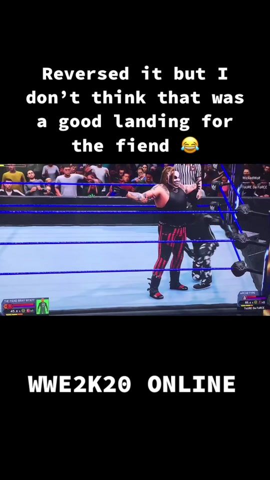 TikTok video thumbnail by toosweetcody