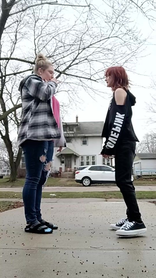 TikTok video thumbnail by vaebaereads