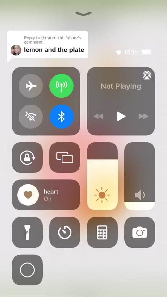 TikTok video thumbnail by emoji.mix.13