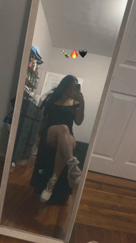 TikTok video thumbnail by genesislemus469