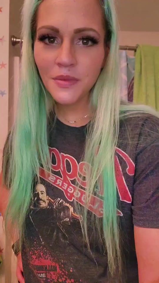 TikTok video thumbnail by courtscraycraysttshop