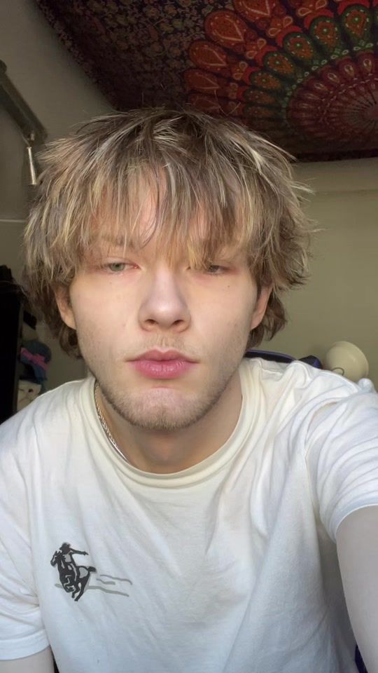 TikTok video thumbnail by teddddyyy