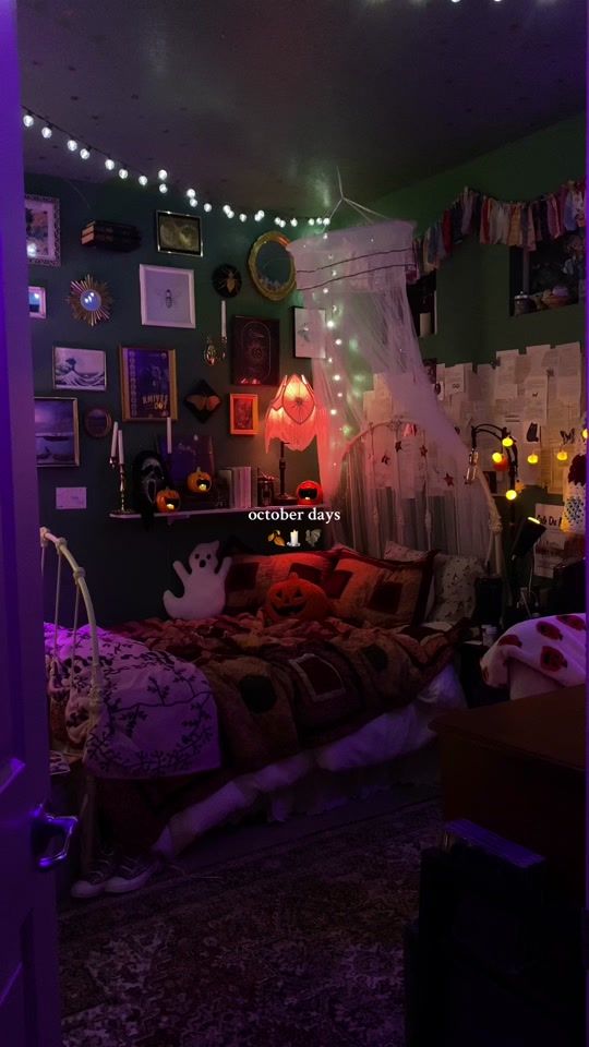 TikTok video thumbnail by hanneliza