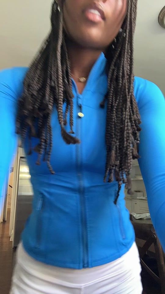 TikTok video thumbnail by peacelovejoye