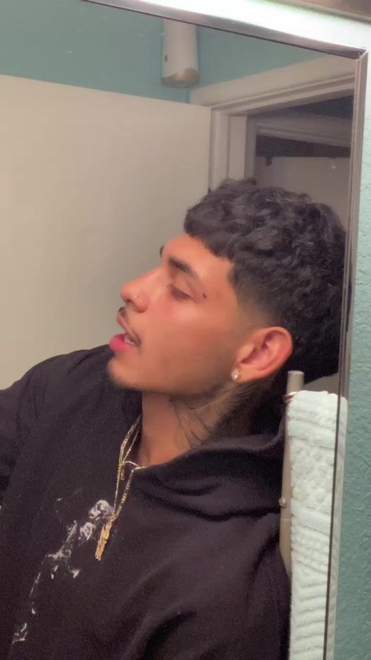 TikTok video thumbnail by gabrieltorres0000