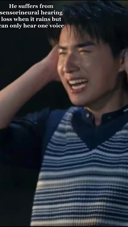 TikTok video thumbnail by annualblluver