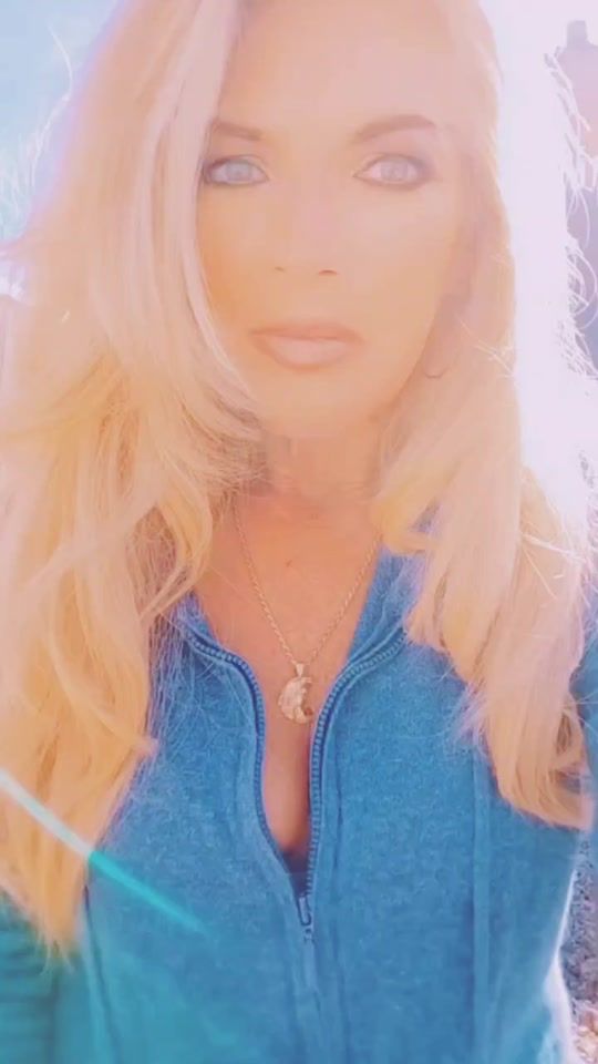 TikTok video thumbnail by smilebaby710