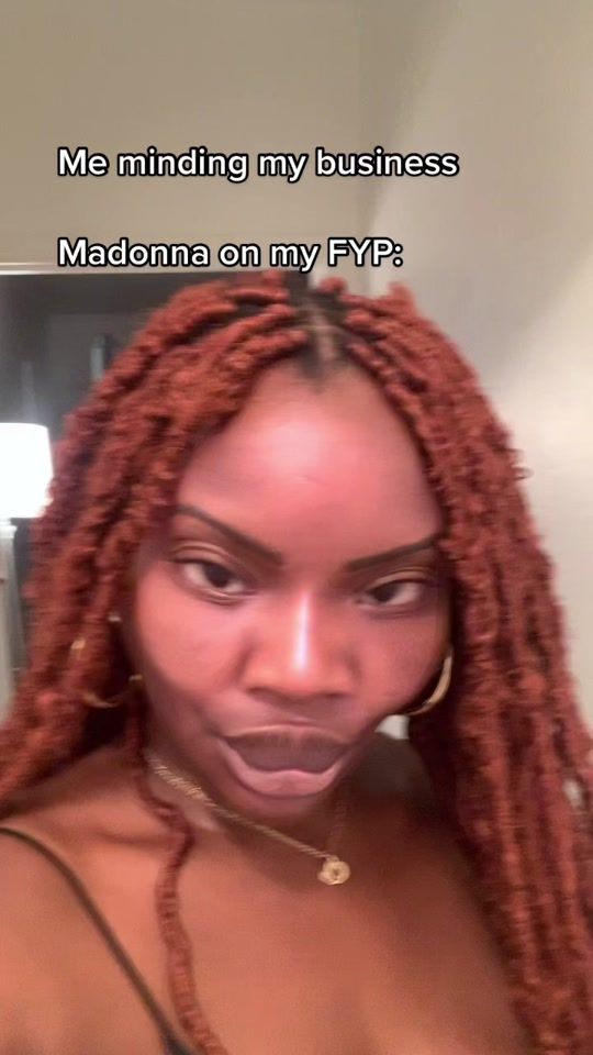 TikTok video thumbnail by adannaduru