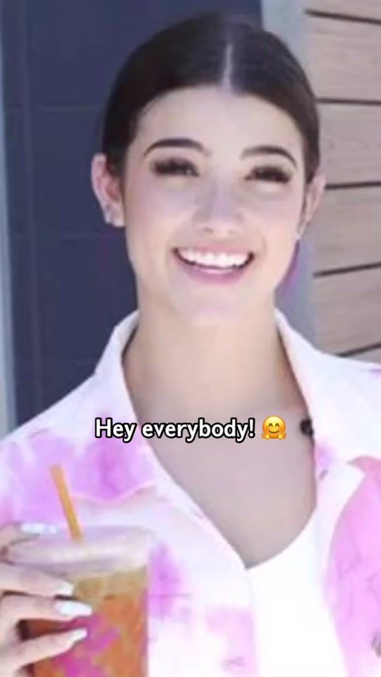 TikTok video thumbnail by ocean.sunkie