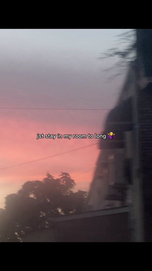 TikTok video thumbnail by alix_500.1