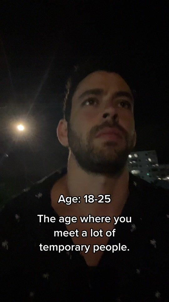 TikTok video thumbnail by zacharylaid