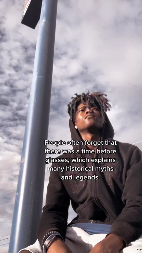 TikTok video thumbnail by smelldi0r