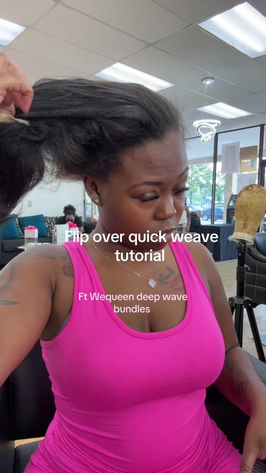 TikTok video thumbnail by realmsmamaz