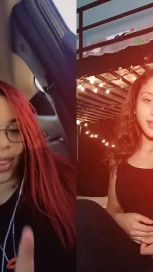 TikTok video thumbnail by prettyfaceyaya24