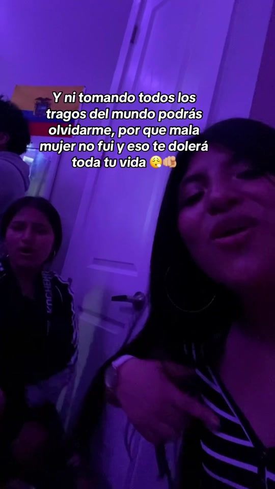 TikTok video thumbnail by _dc_dayana_