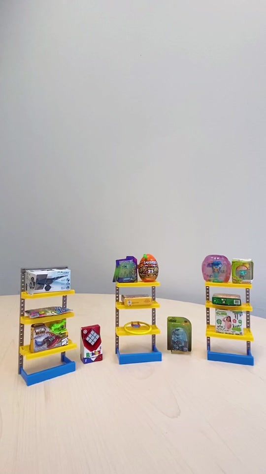 TikTok video thumbnail by minibrands