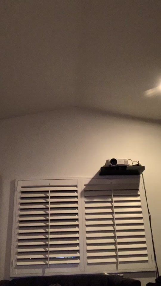 TikTok video thumbnail by parzivalmcfly