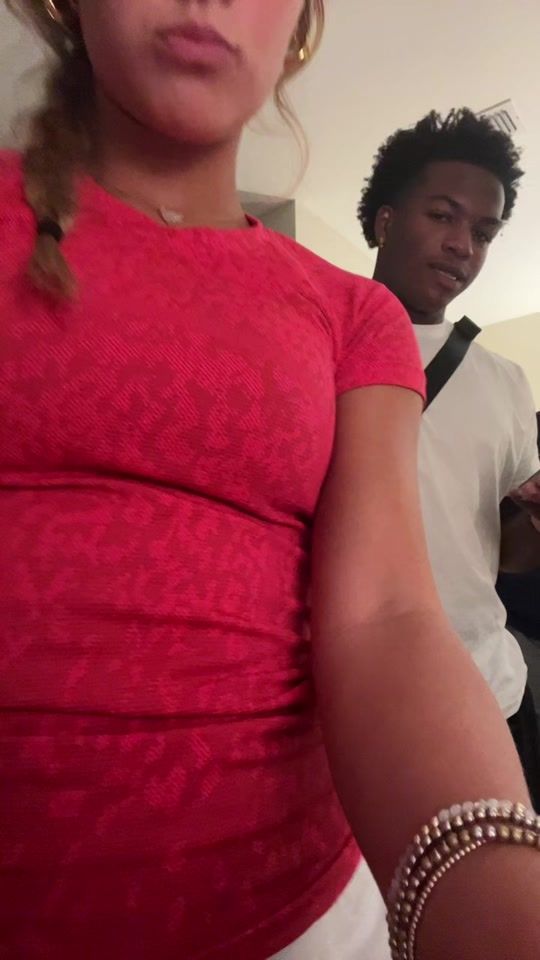 TikTok video thumbnail by bay.s0cool