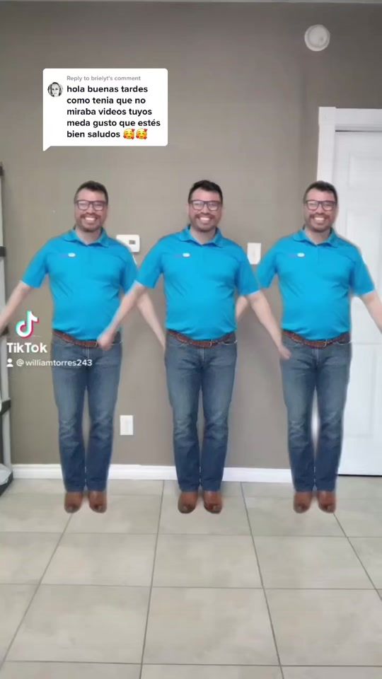 TikTok video thumbnail by williamtorres243