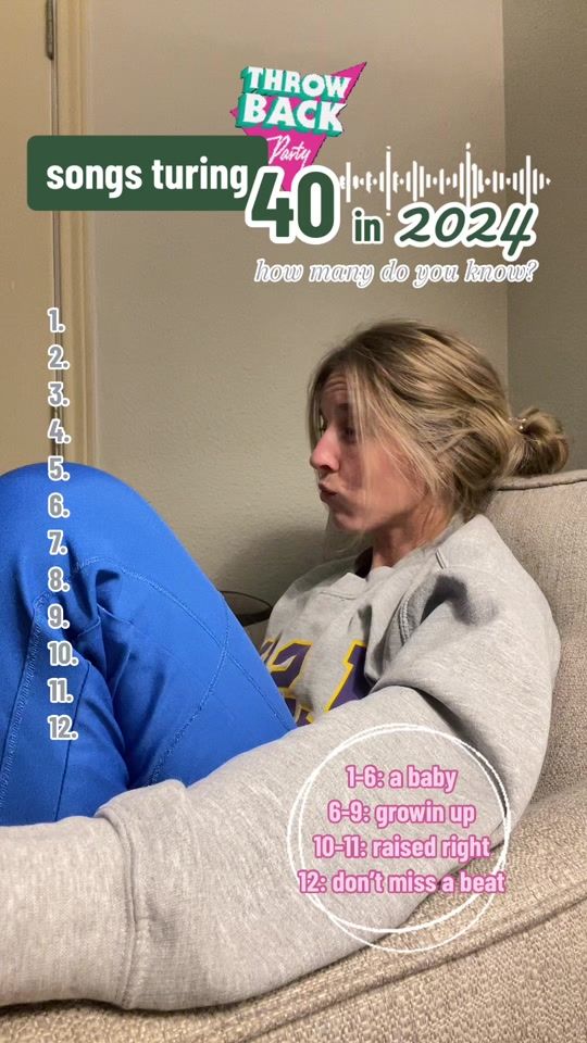 TikTok video thumbnail by corriesvibes