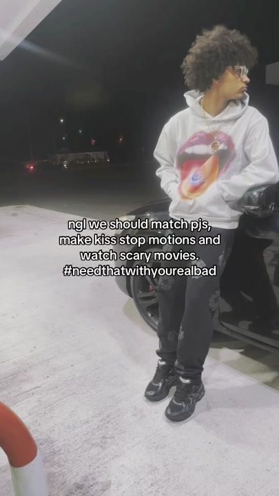 TikTok video thumbnail by twigzslept