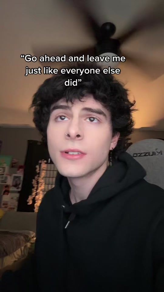 TikTok video thumbnail by birlap_
