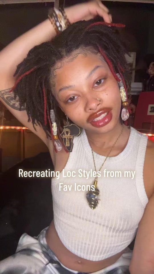 TikTok video thumbnail by moonlit.laurxn