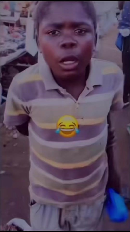 TikTok video thumbnail by christopher_grice