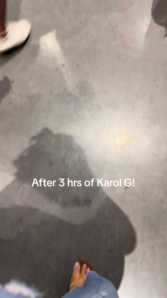 TikTok video thumbnail by jazmyn.robles