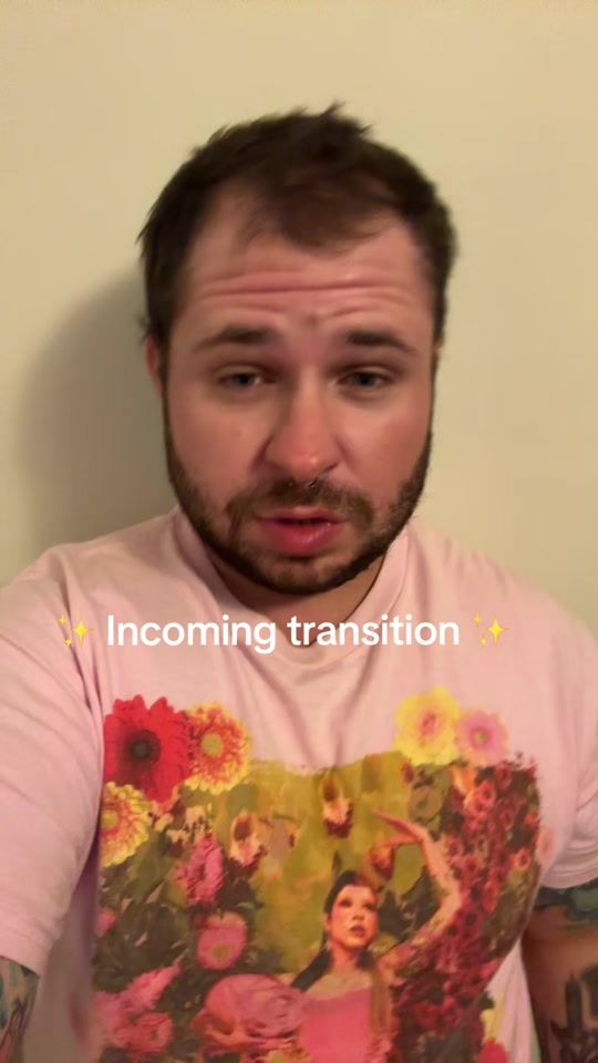 TikTok video thumbnail by littlebodybigheaxt