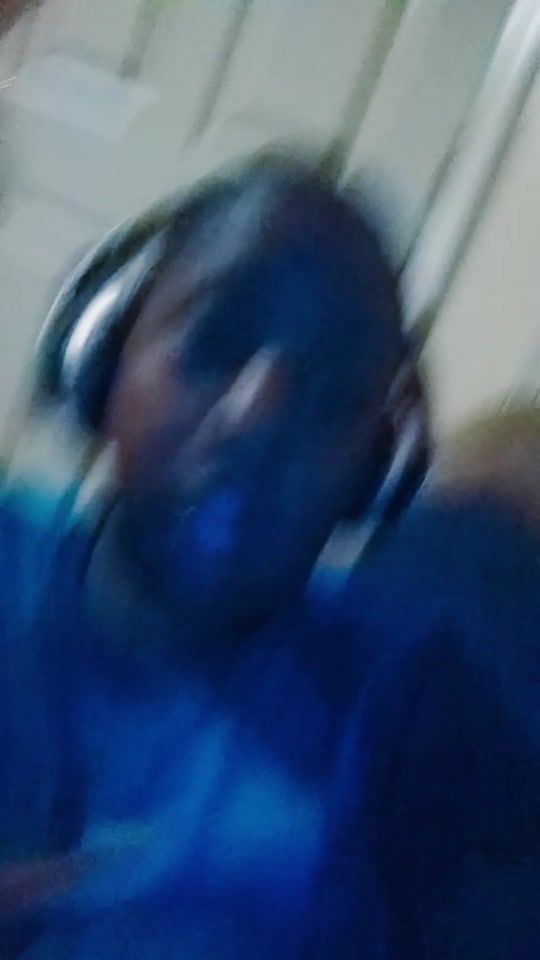 TikTok video thumbnail by theyhate_kai0