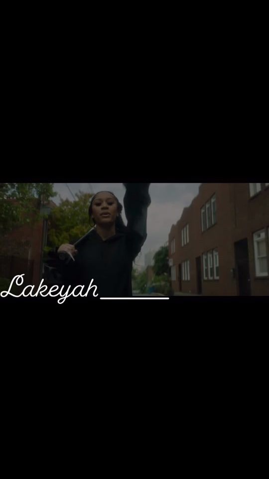 TikTok video thumbnail by liil_miiss