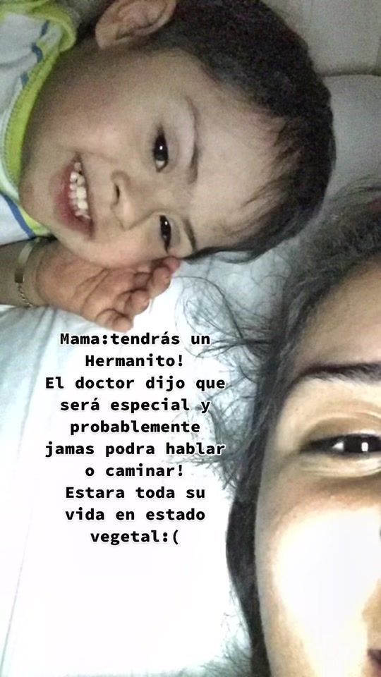 TikTok video thumbnail by nancyrrangel