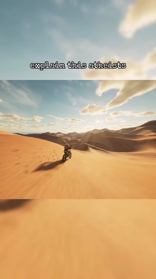 TikTok video thumbnail by sauce.gaming