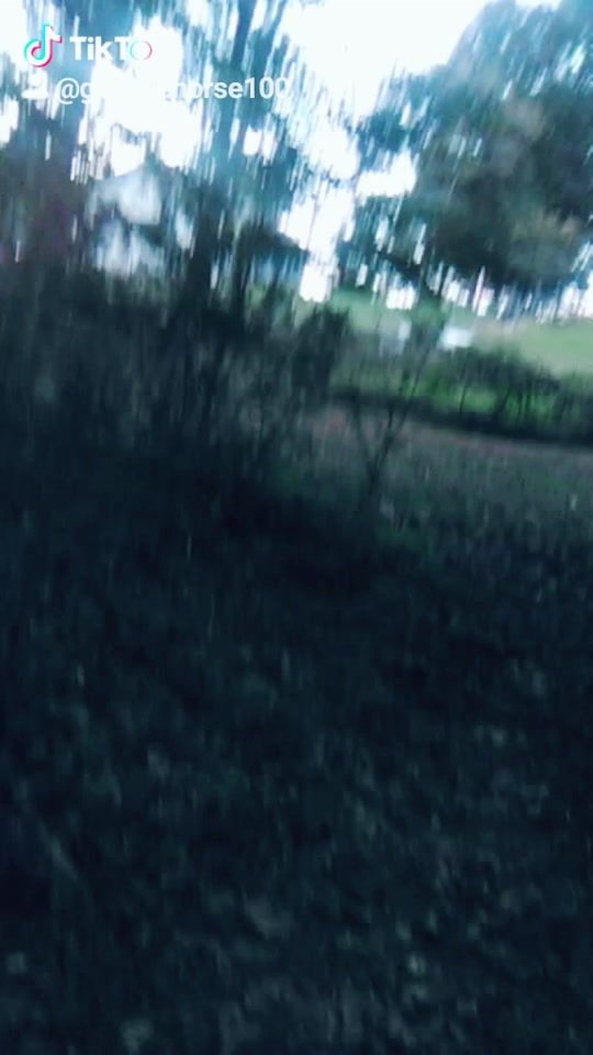 TikTok video thumbnail by flickaandred190