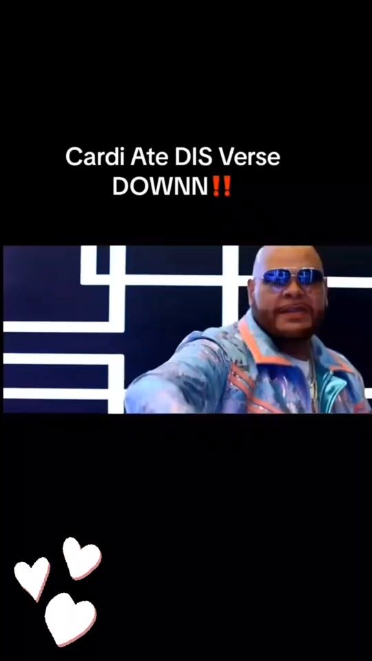 TikTok video thumbnail by p36hbear1