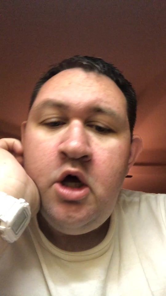 TikTok video thumbnail by hefner1991