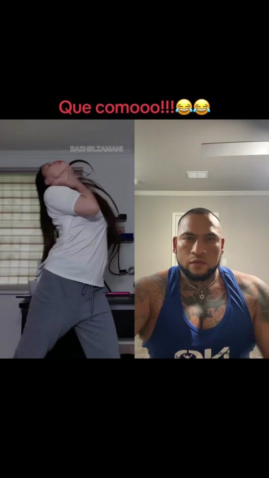 TikTok video thumbnail by oscar_the_powelifting2