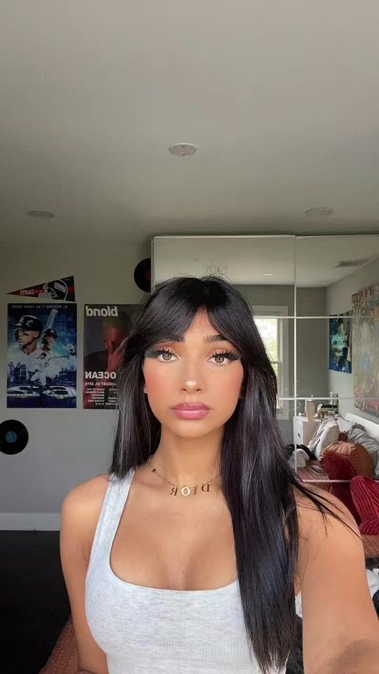 TikTok video thumbnail by larapatell