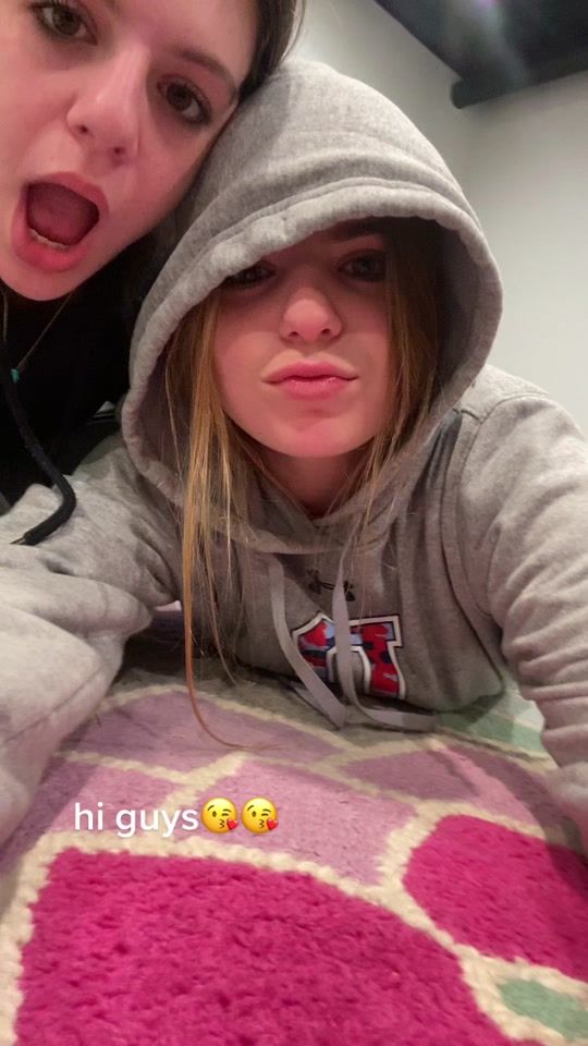 TikTok video thumbnail by harrykool_