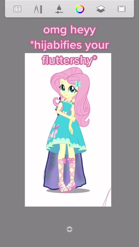 TikTok video thumbnail by fennekokinnie