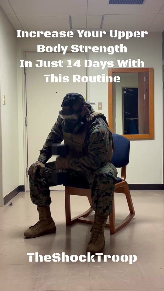 TikTok video thumbnail by theshocktroop