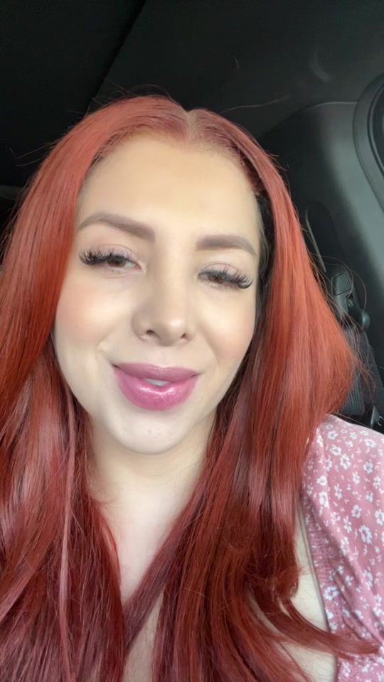 TikTok video thumbnail by chimocurves