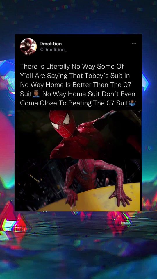 TikTok video thumbnail by dmolition_