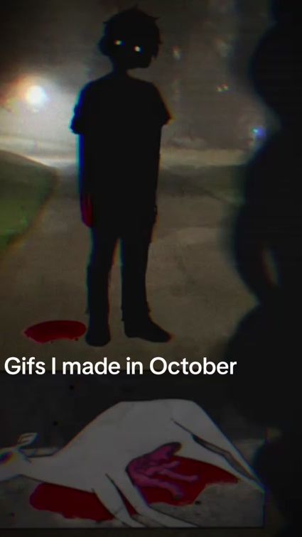 TikTok video thumbnail by sharkycal