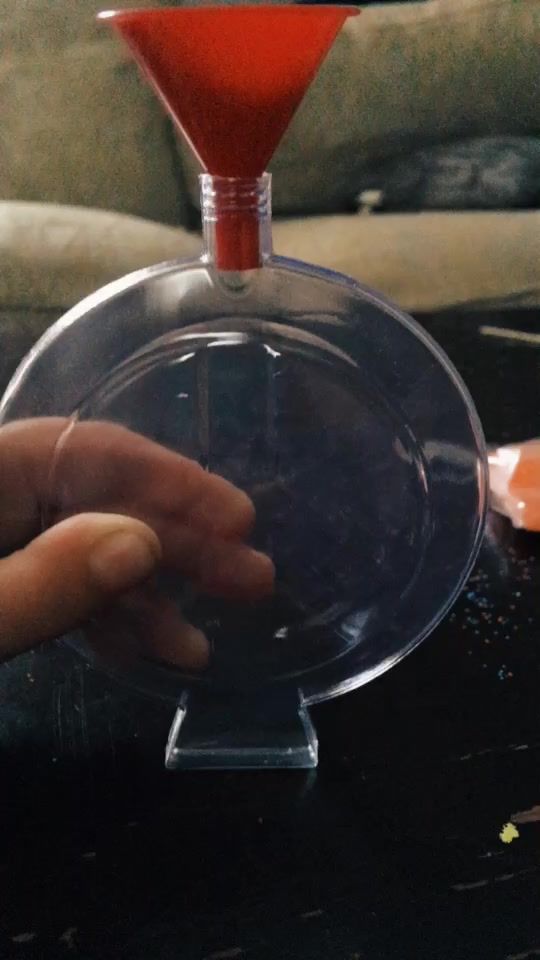 TikTok video thumbnail by aundrialashey