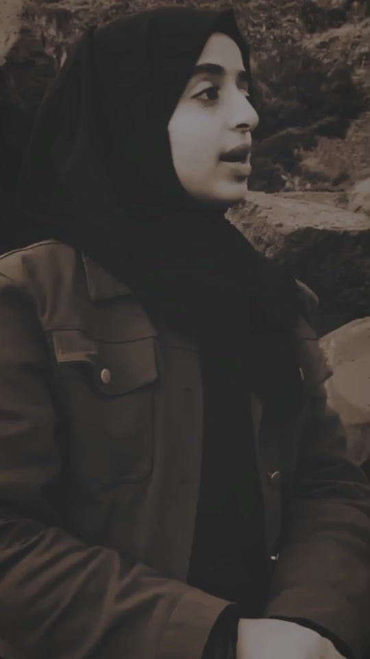 TikTok video thumbnail by sidestics07