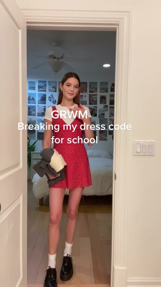 TikTok video thumbnail by tessapeay